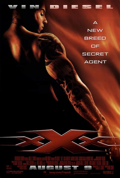 www.xxx.movies|xxx